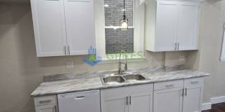 Newly renovated Beechview Home with Bonus Room walking distance to the T Gallery 7
