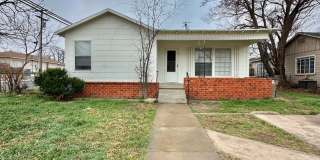 COMING SOON!!! -  Spacious 3-Bedroom Home Available to Lease! Gallery 1