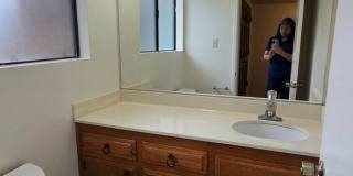 4147 Pinewood Lake - House with Office Gallery 6