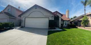 24555 Camino Meridiana Gallery 1