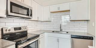 Rise Skyview Gallery 23