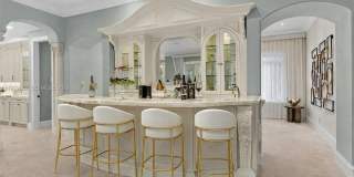 628 Coral Way Gallery 35
