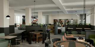 210 Club Gallery 5