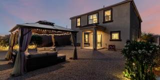 9265 W Tenaza Lane Gallery 45