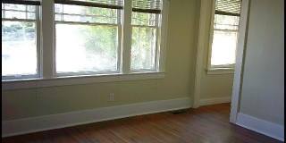 106 Fountain Avenue Gallery 18