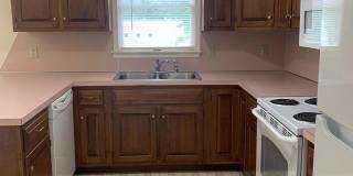 207 N LINDEN AVE. Gallery 5