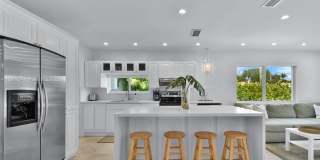 2195 Sw 25th Ter Gallery 8