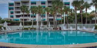 2109 GULF OF MEXICO DRIVE Gallery 20