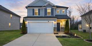 2022 Attend Crsg Crossing Gallery 1