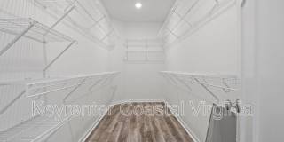 1038 Egret Lane Gallery 16