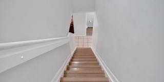 1488 SW 47th Avenue Gallery 15
