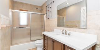 5 Glenbrook Road Gallery 16