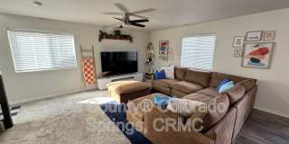 8145 Phyllite Drive Gallery 8