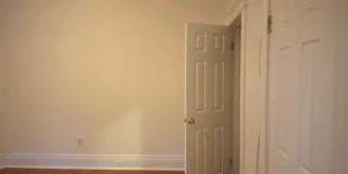 Nice 2 bed in Brighton Gallery 25
