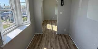 2578 L St #1 Gallery 7