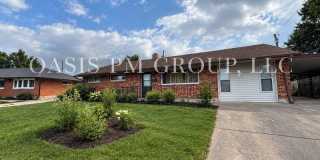 5006 Pepper Drive Gallery 1