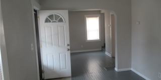 59 Sector Drive Gallery 5