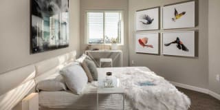 AV8 Gallery 24