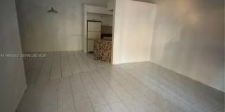 4191 S 57th Ave Gallery 2