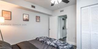 1007 Bay Dr Gallery 14