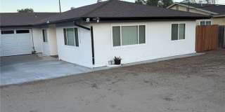 3676 Temescal Avenue Gallery 1