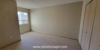 5632 137th Pl SE Gallery 10