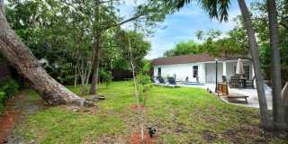 1629 S Lakeside Drive Gallery 23