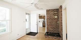 Move-in Ready Home Near Meade Park, Firefly Restaurant, & Jbird Coffee Gallery 3