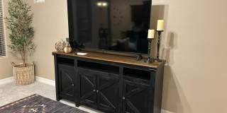 15264 W GEORGIA Drive Gallery 34