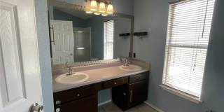 Great well-kept home in South Creek! Great well-kept home in South Creek! Gallery 14
