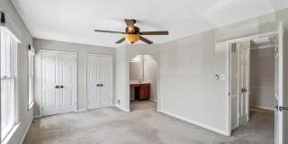 2852 YARN Court Gallery 27