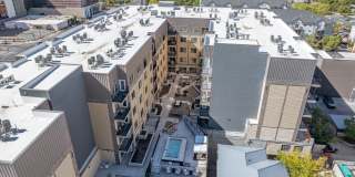 The Revival Gallery 7