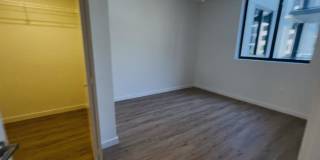 564 E 32ND St. Gallery 9