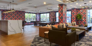 Halstead Norwalk Gallery 14