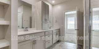 2224 Fallview Dr Gallery 17