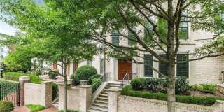3611 E Paces Way NE Gallery 1