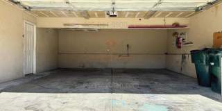 724 North 350 West Gallery 17