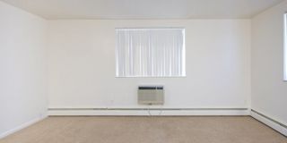 Bristol Square Apartments Gallery 5