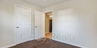 2304 Nashville Ave Gallery 7