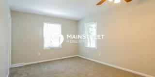 7739 Elm Tree Lane Gallery 9