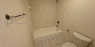 2492 Centergate Dr Gallery 11