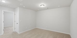 2206 Chant St Gallery 41
