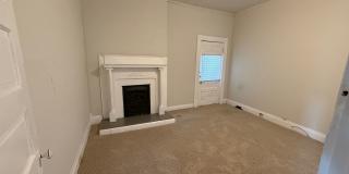 376 Park Ave – Available Fall 2026 Gallery 45