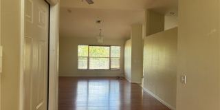 4620 Varsity Circle Gallery 4