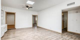4945 VISTA GRANDE Circle Gallery 48