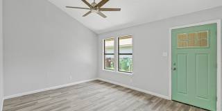 505 Old West Dr, Unit #B Round Rock, TX 78681 505 Old West Dr, Unit #B Round Rock, TX 78681 Gallery 7