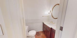 Spacious 4-bedroom 4.5 bath Home in a Gated Complex Gallery 38
