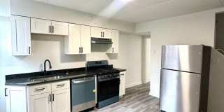 Updated 2 Bed, 1 Bath Home w/ Bonus Space - Convenient Location, Walkable Neighborhood - Available Now! Gallery 1