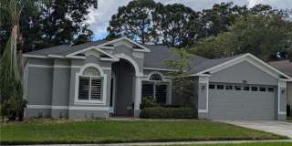 16120 MUIRFIELD Drive Gallery 1