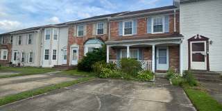 Kempsville Lake Gallery 4